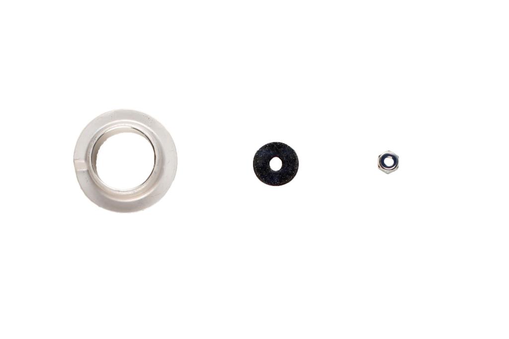 Amortisseurs BILSTEIN ref. 24-060301