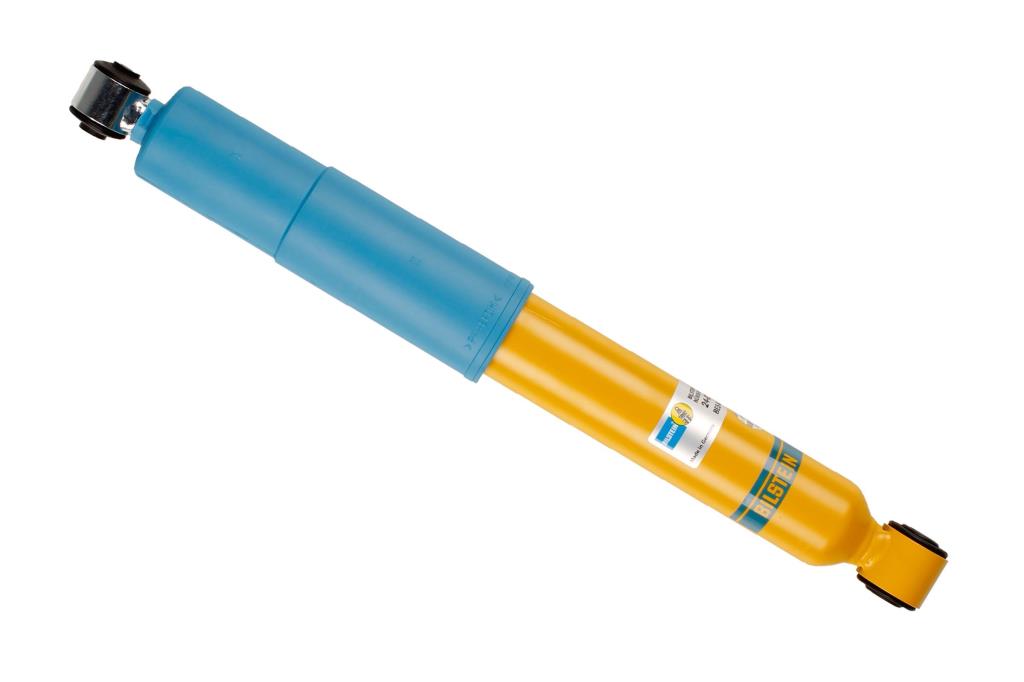 Amortiguadores BILSTEIN ref. 24-060356