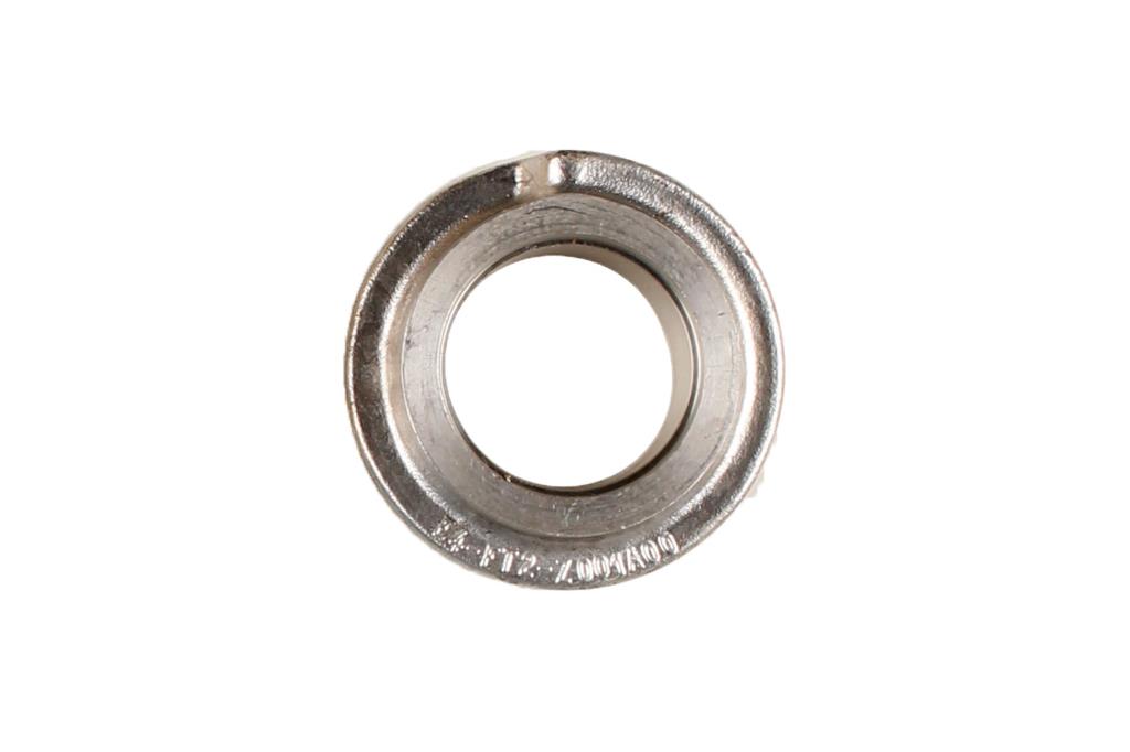 Amortiguadores BILSTEIN ref. 24-060424