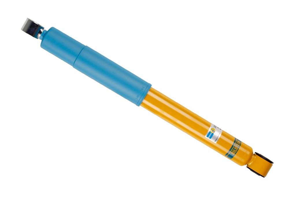 Amortecedores de choque BILSTEIN ref. 24-060448