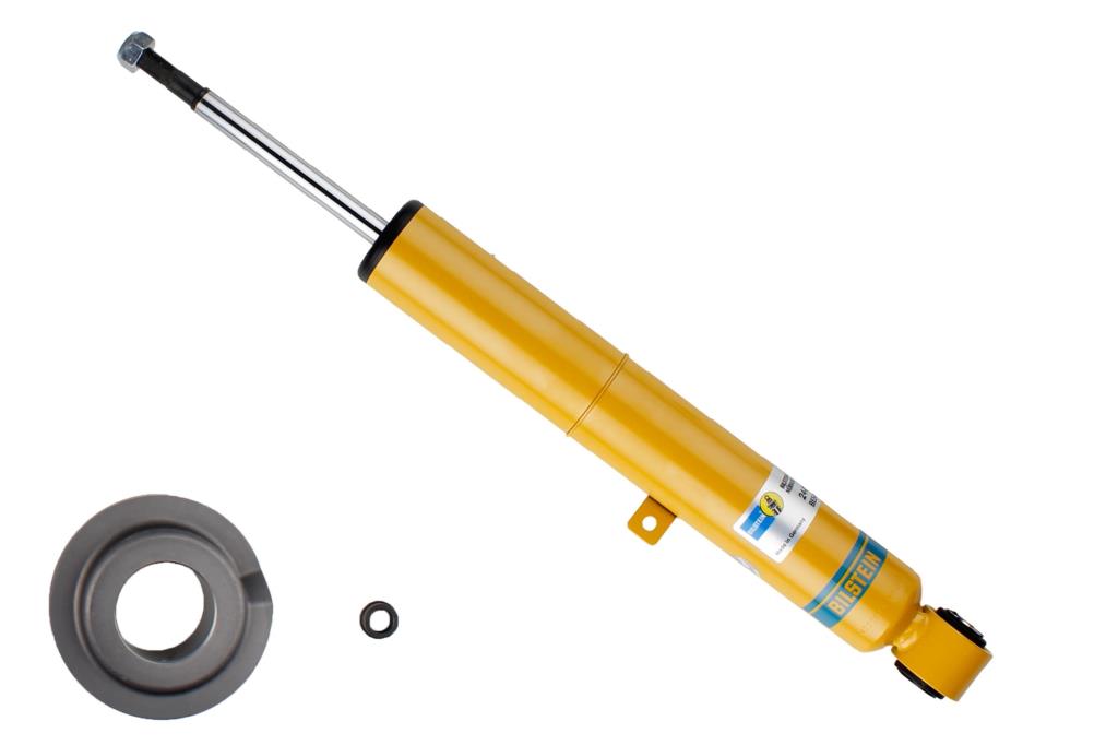 Amortiguadores BILSTEIN ref. 24-060486