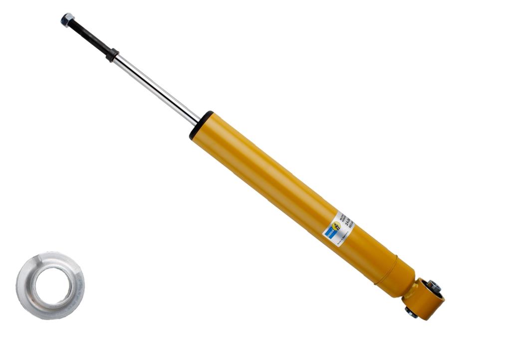 Amortisseurs BILSTEIN ref. 24-060493