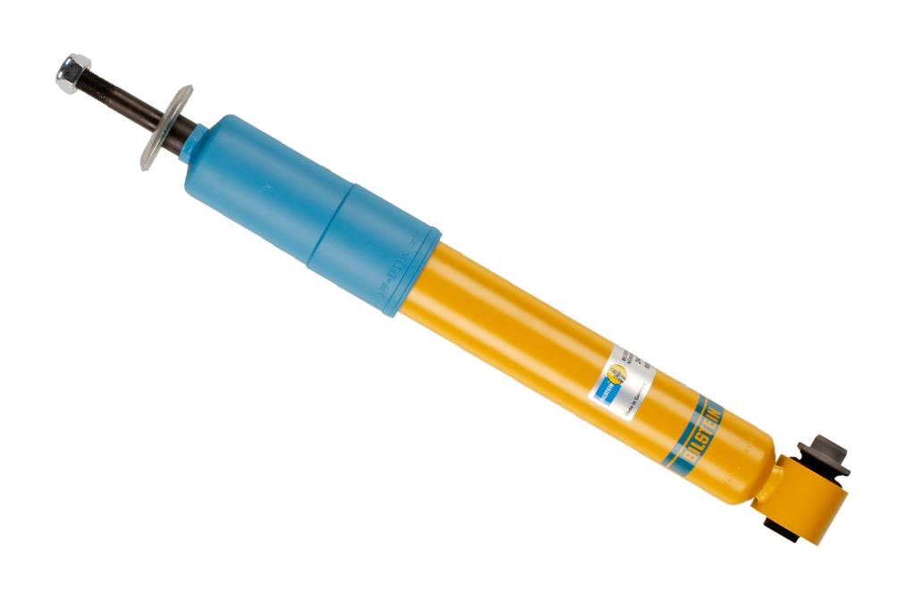 Amortisseurs BILSTEIN ref. 24-060615