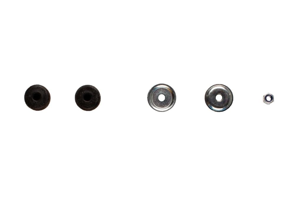 Amortisseurs BILSTEIN ref. 24-060813