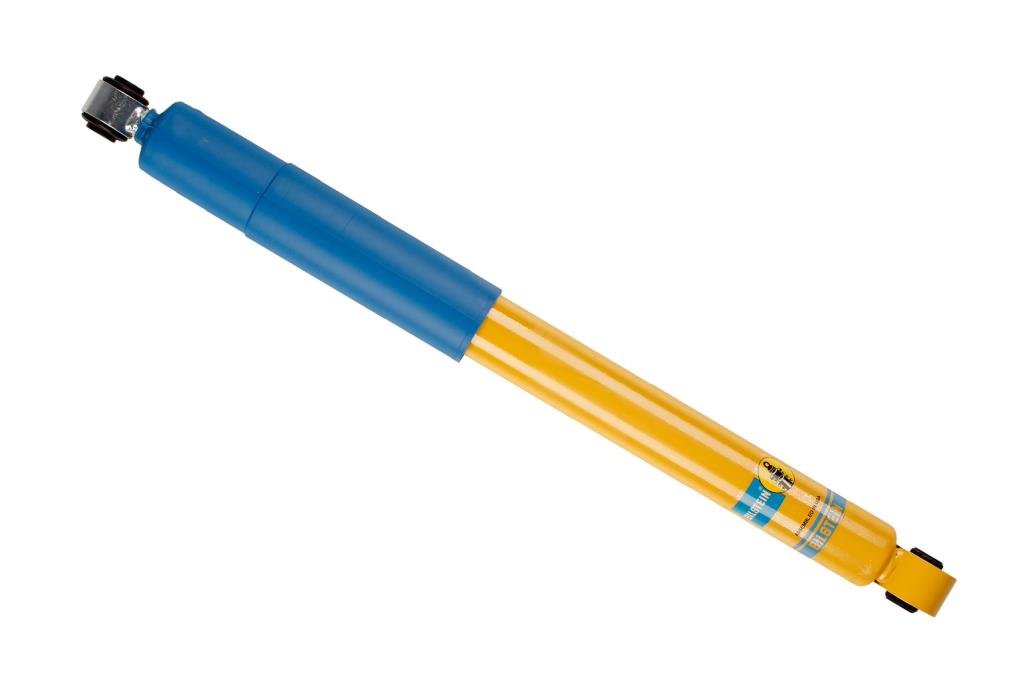 Amortecedores de choque BILSTEIN ref. 24-060820