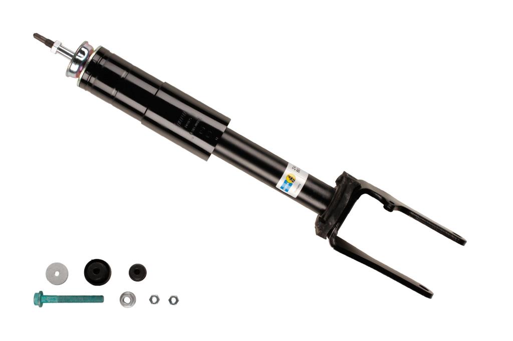 Amortiguadores BILSTEIN ref. 24-060905