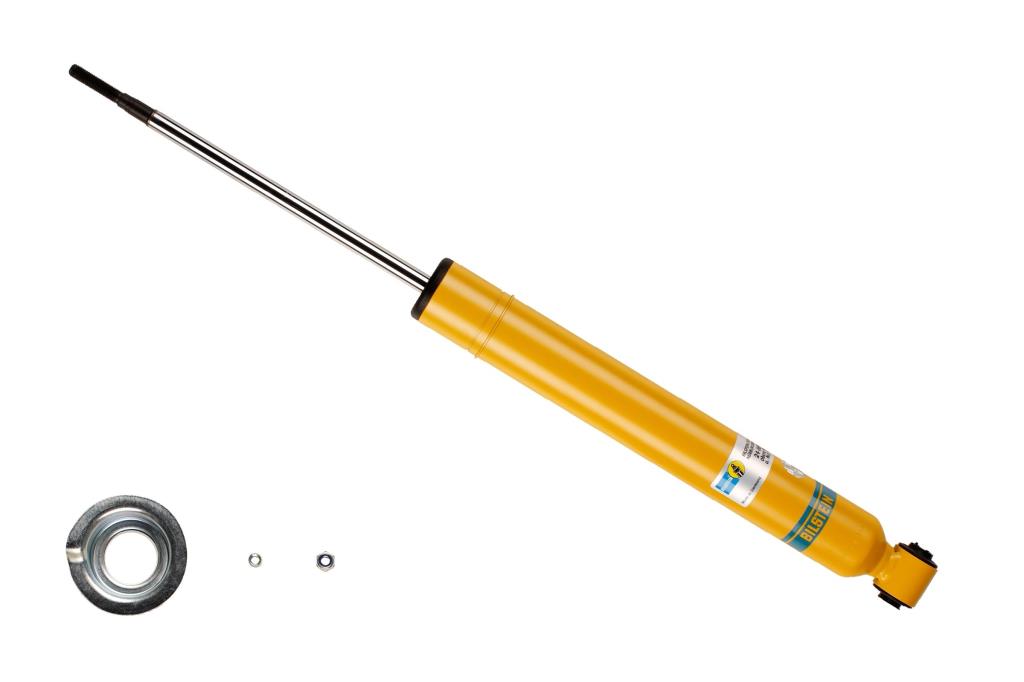 Amortecedores de choque BILSTEIN ref. 24-060950
