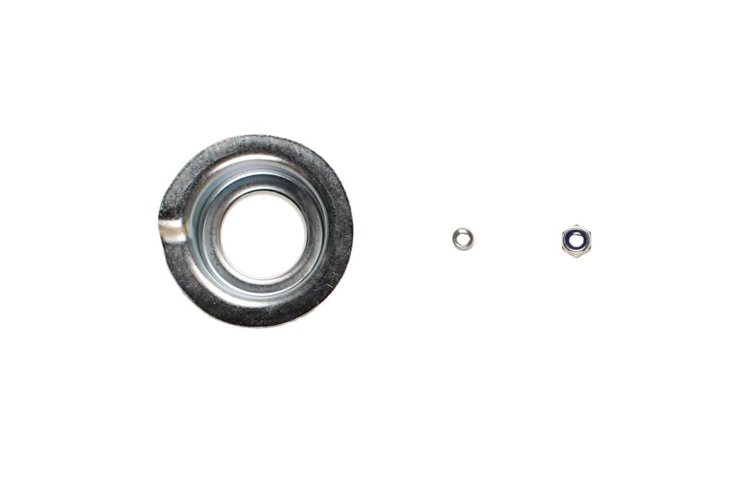 Amortecedores de choque BILSTEIN ref. 24-060950