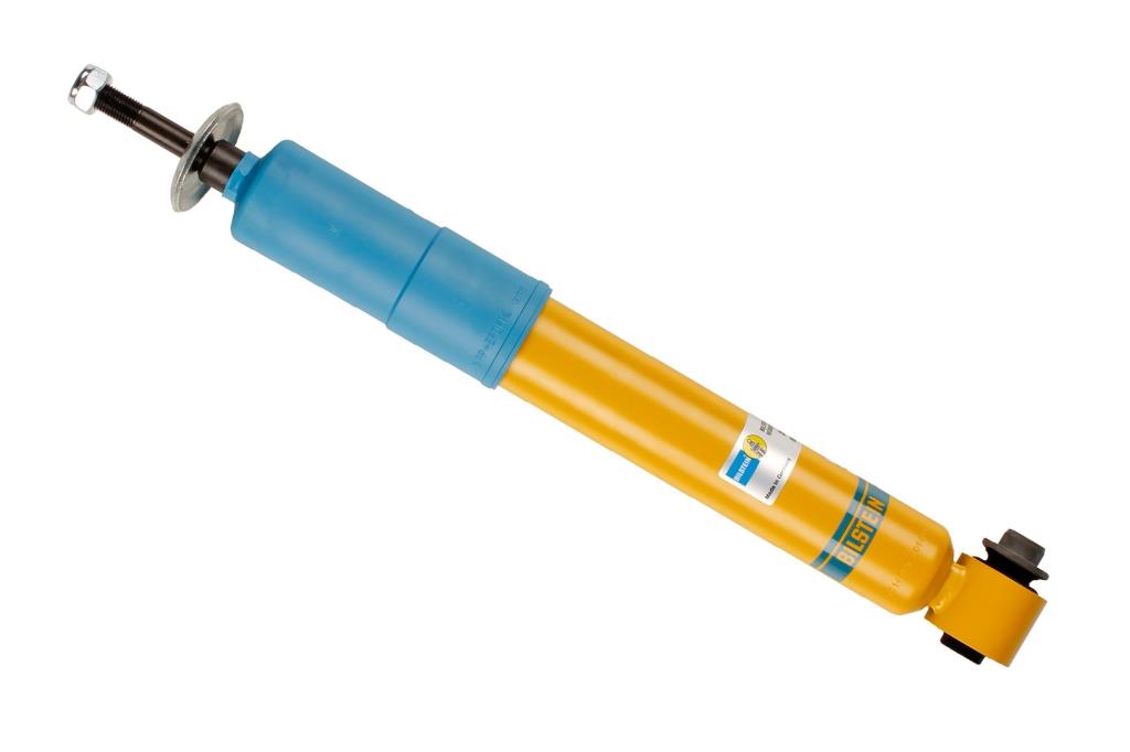 Amortiguadores BILSTEIN ref. 24-060967