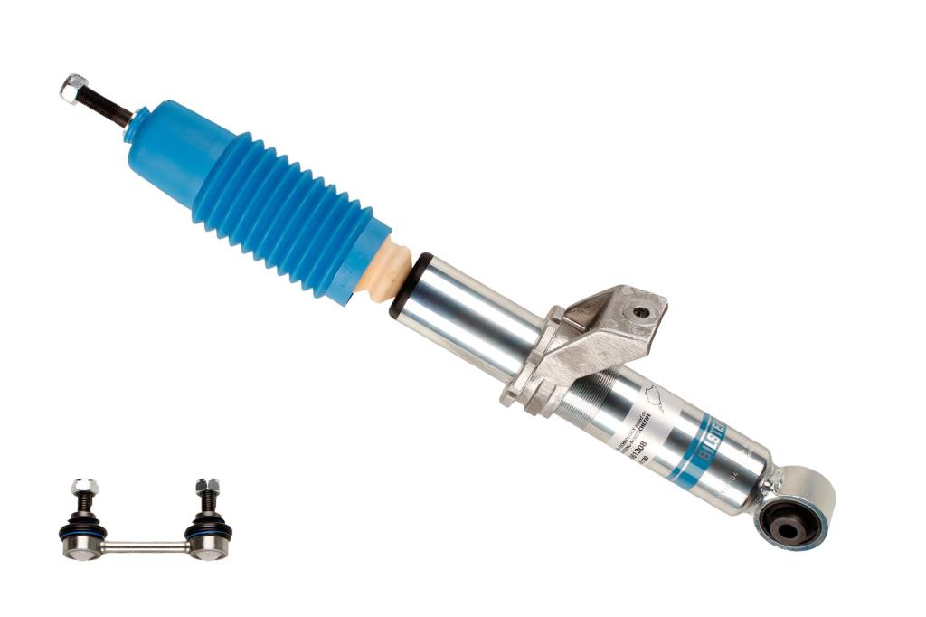 Amortecedores de choque BILSTEIN ref. 24-061308