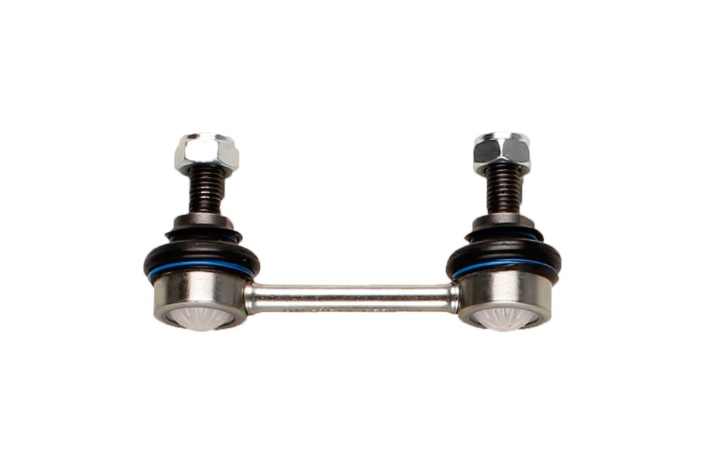 Amortecedores de choque BILSTEIN ref. 24-061308