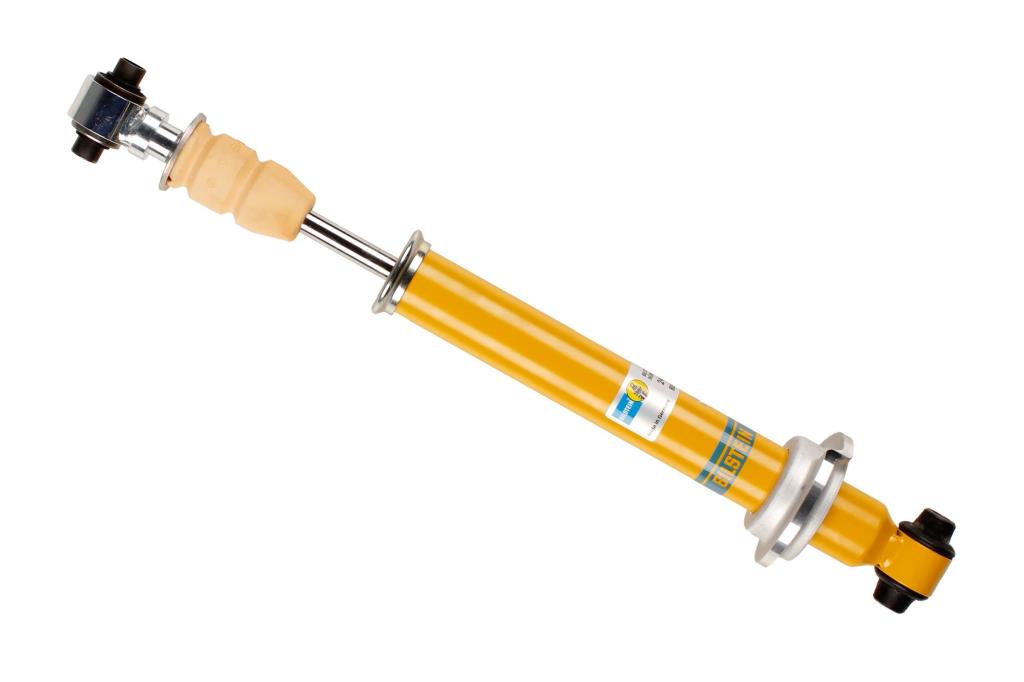 Amortiguadores BILSTEIN ref. 24-062121