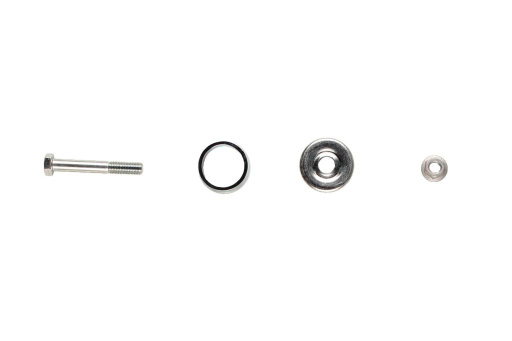 Amortisseurs BILSTEIN ref. 24-062138