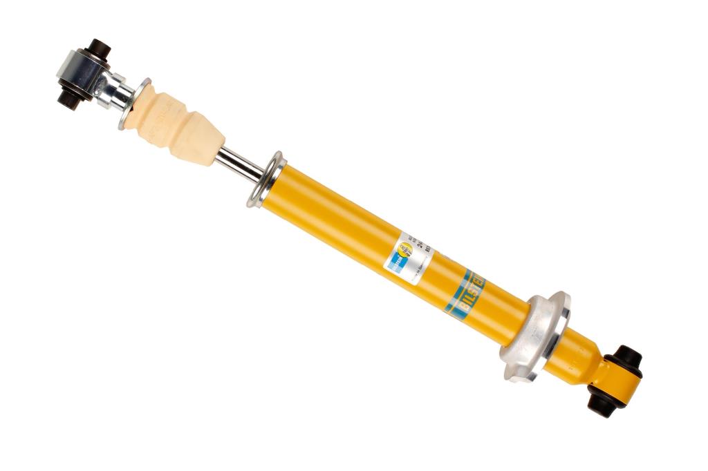 Amortiguadores BILSTEIN ref. 24-062145