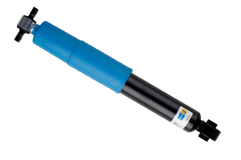 Amortiguadores BILSTEIN ref. 24-062275