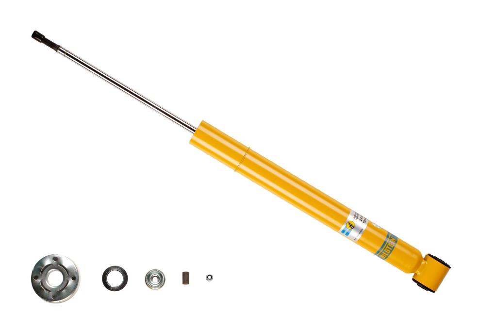 Amortiguadores BILSTEIN ref. 24-062596