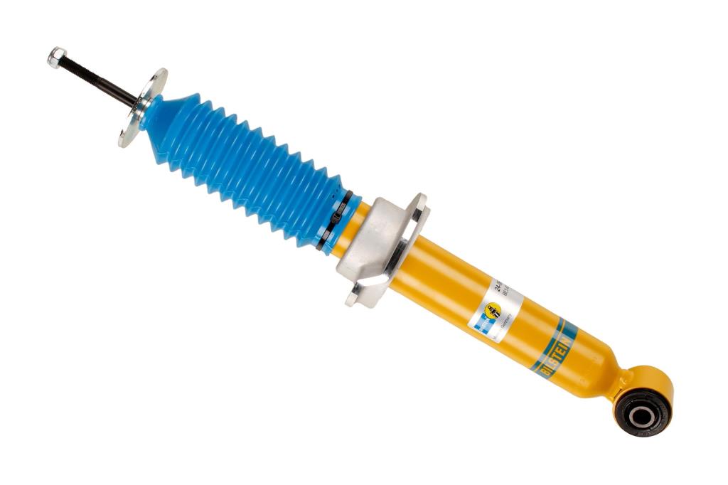 Amortecedores de choque BILSTEIN  ref. 24-062718