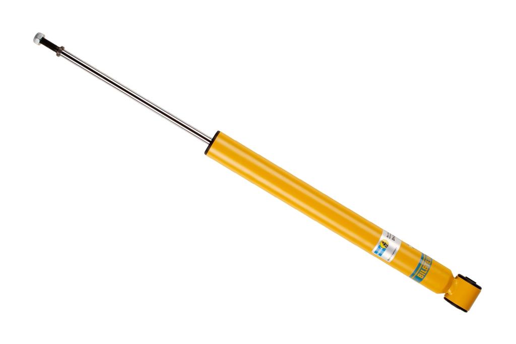 Amortiguadores BILSTEIN ref. 24-064095