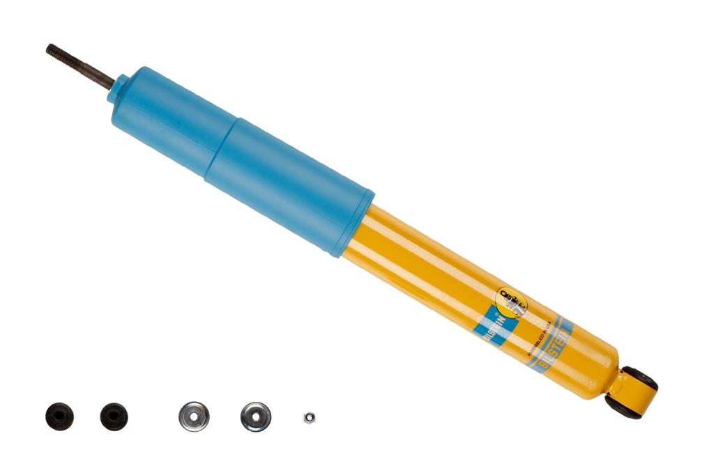 Amortisseurs BILSTEIN ref. 24-064187
