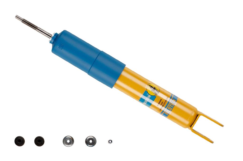 Amortiguadores BILSTEIN ref. 24-065009