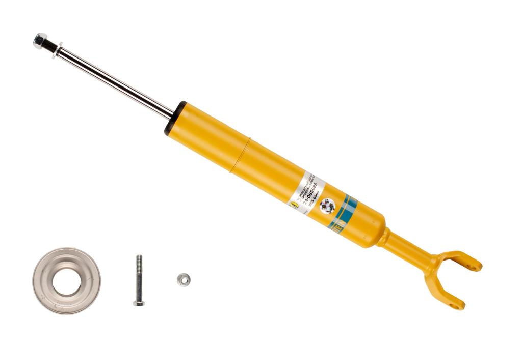 Amortecedores de choque BILSTEIN ref. 24-065085