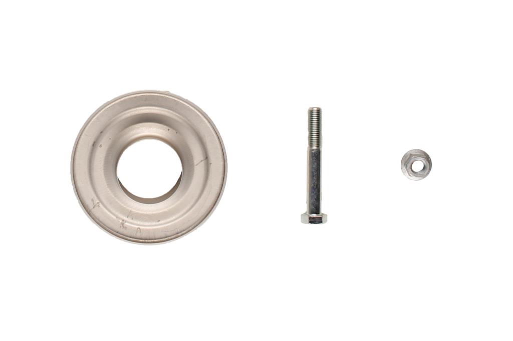 Amortecedores de choque BILSTEIN ref. 24-065085