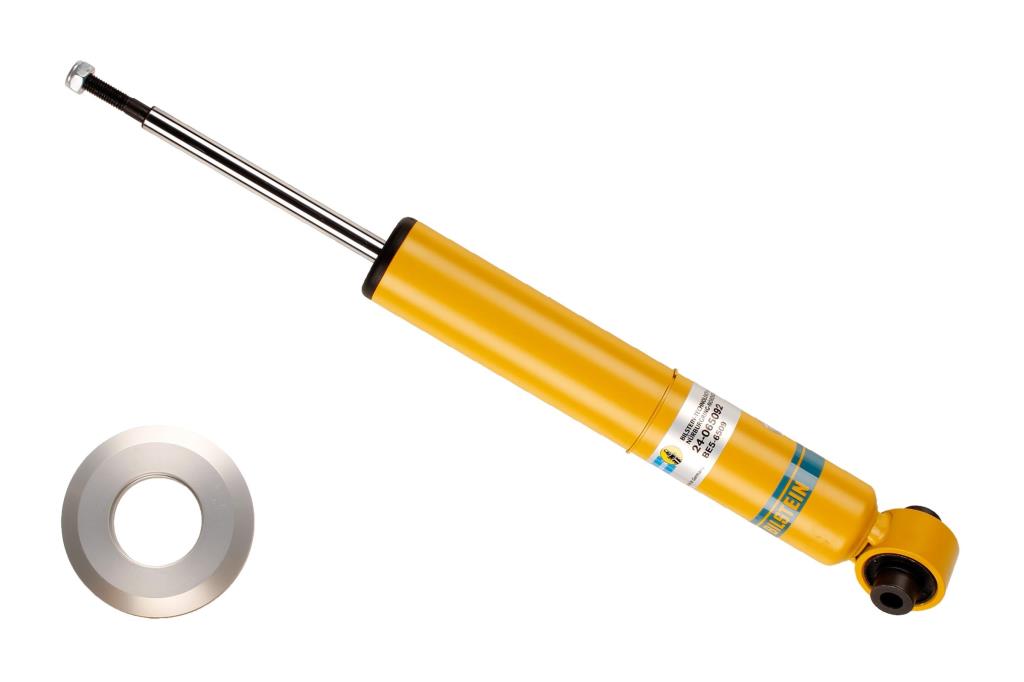 Amortecedores de choque BILSTEIN ref. 24-065092