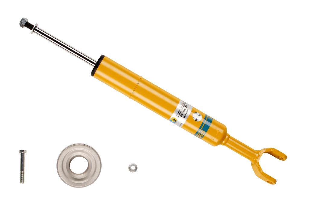 Amortiguadores BILSTEIN ref. 24-065108