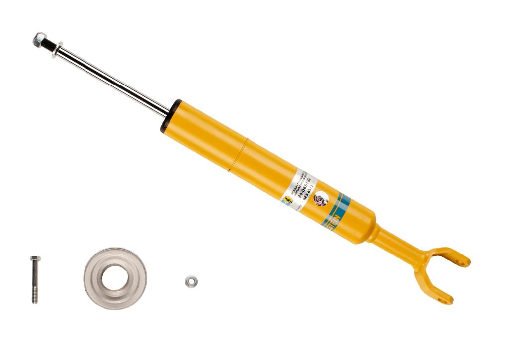 Amortiguadores BILSTEIN ref. 24-065122