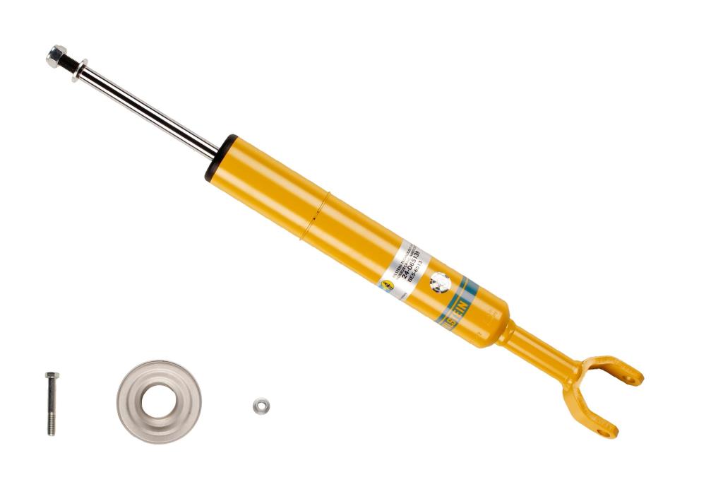 Amortiguadores BILSTEIN ref. 24-065139