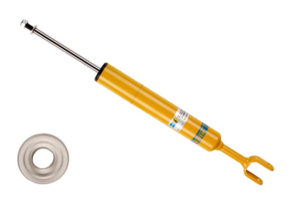 Amortiguadores BILSTEIN ref. 24-065146