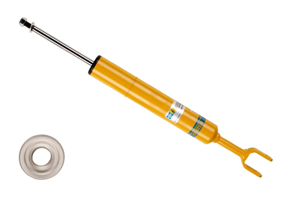 Amortisseurs BILSTEIN ref. 24-065160