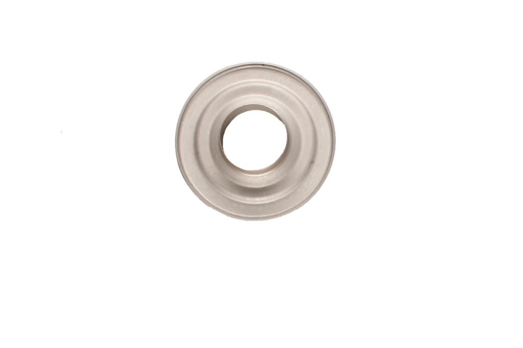 Amortisseurs BILSTEIN ref. 24-065160