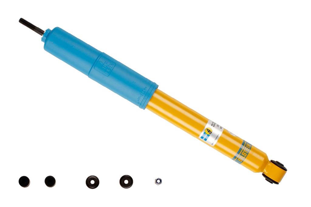Amortecedores de choque BILSTEIN ref. 24-065184