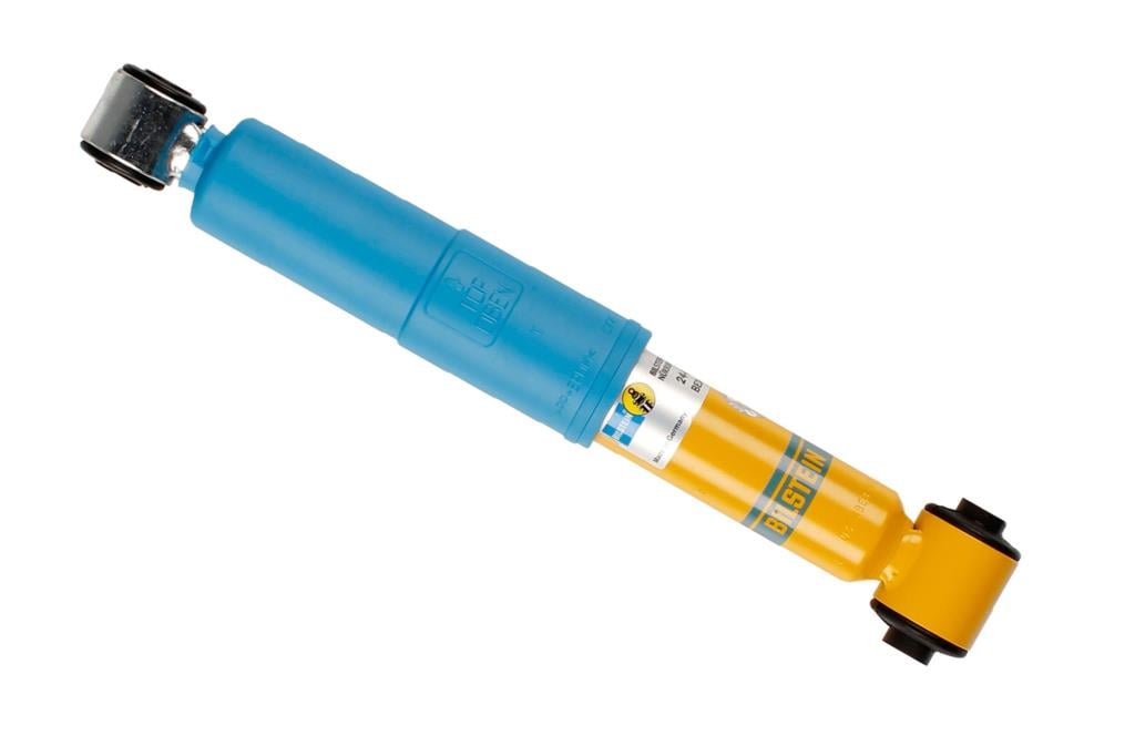 Amortisseurs BILSTEIN ref. 24-065191