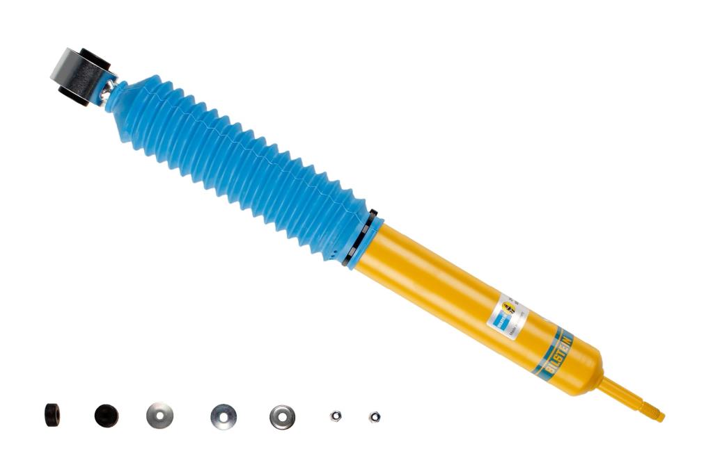 Amortisseurs BILSTEIN ref. 24-065290