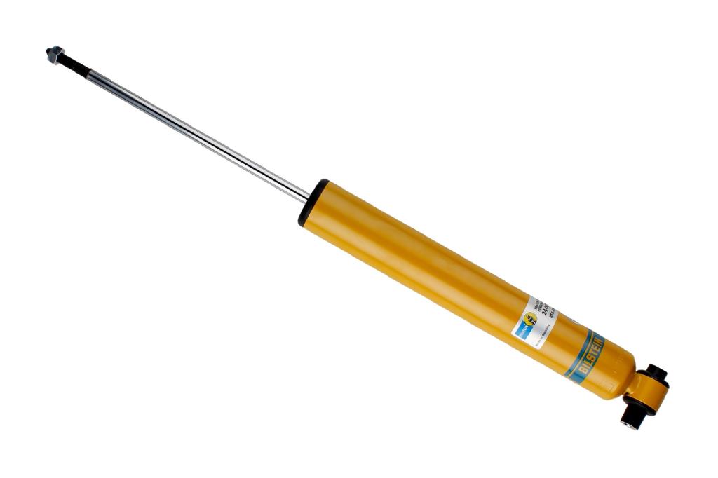Amortecedores de choque BILSTEIN ref. 24-065443