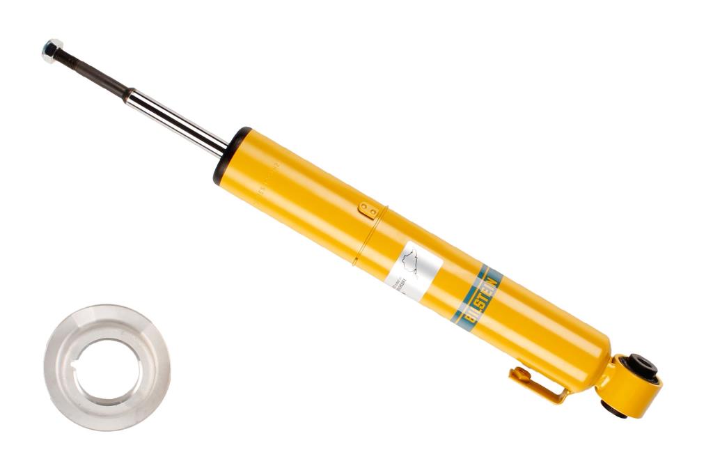 Amortisseurs BILSTEIN ref. 24-065504