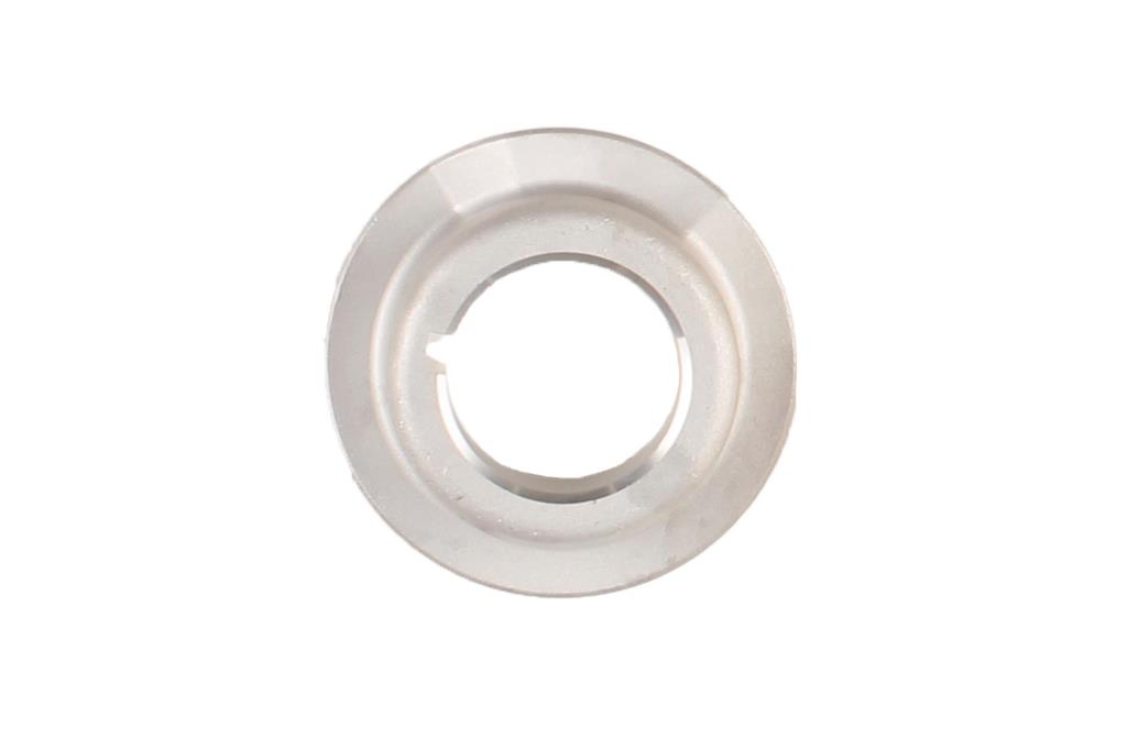 Amortisseurs BILSTEIN ref. 24-065504