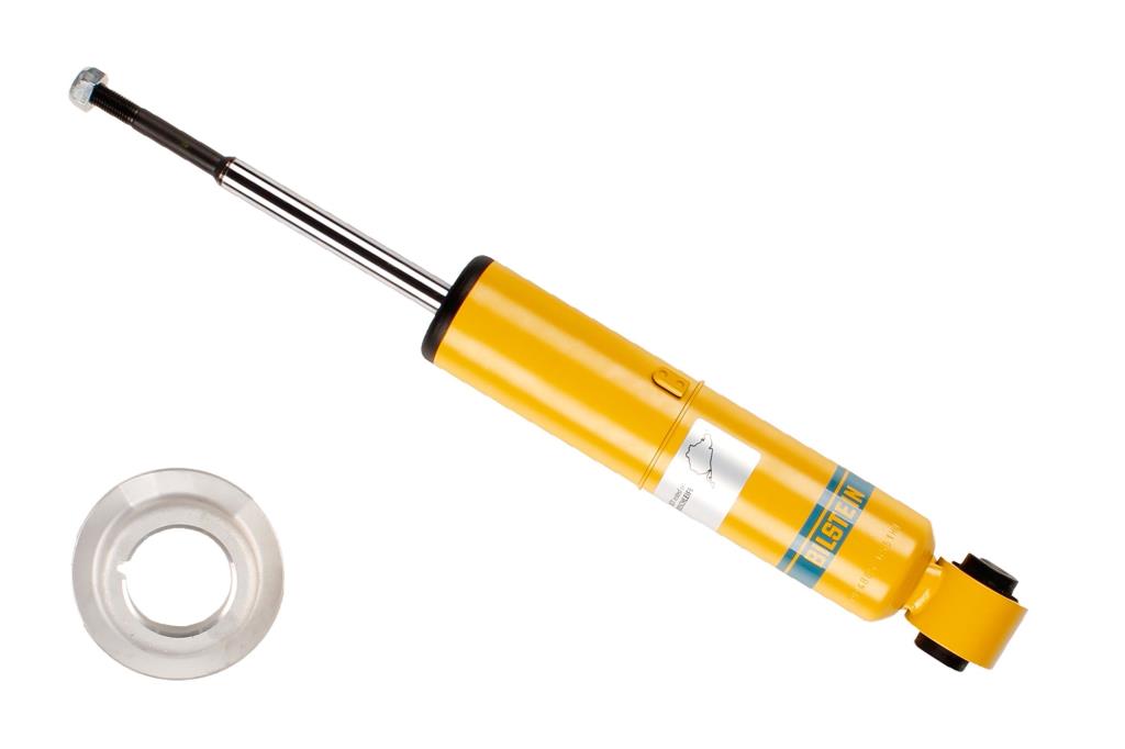 Amortecedores de choque BILSTEIN ref. 24-065511