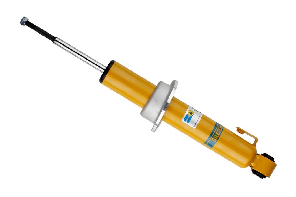 Amortiguadores BILSTEIN ref. 24-065580