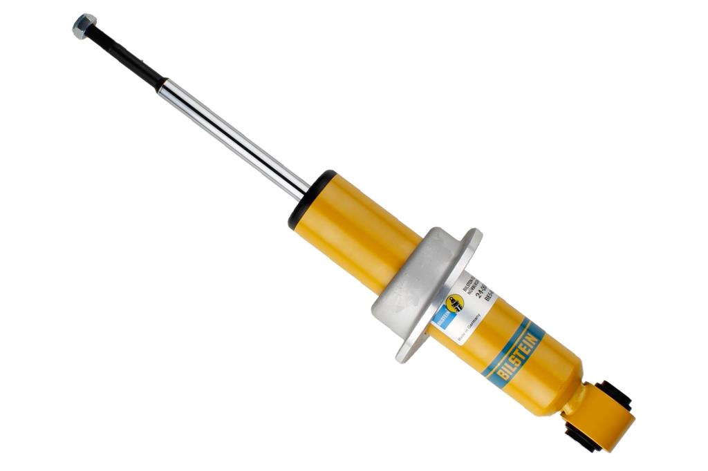 Amortiguadores BILSTEIN ref. 24-065597