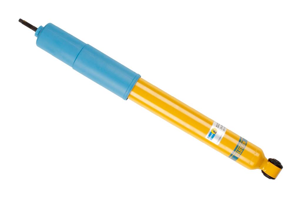 Amortisseurs BILSTEIN ref. 24-065740