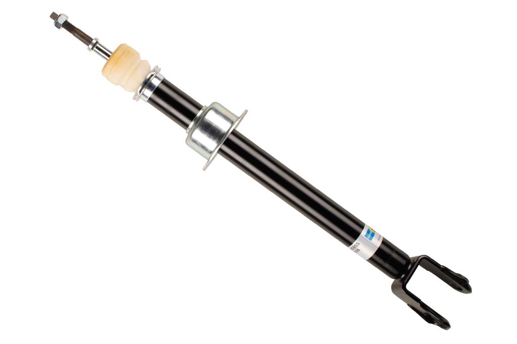 Amortiguadores BILSTEIN ref. 24-065955