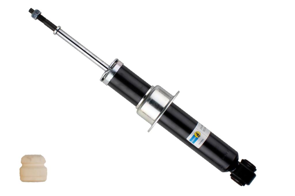 Amortiguadores BILSTEIN ref. 24-066457