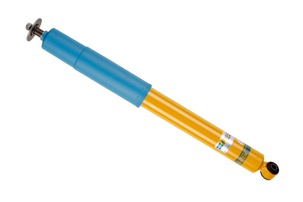 Amortisseurs BILSTEIN ref. 24-066655