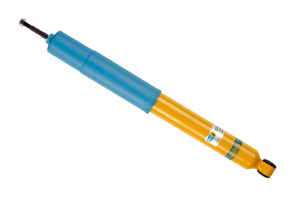 Amortisseurs BILSTEIN ref. 24-066662