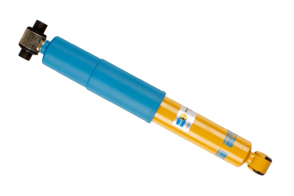 Amortecedores de choque BILSTEIN ref. 24-066679