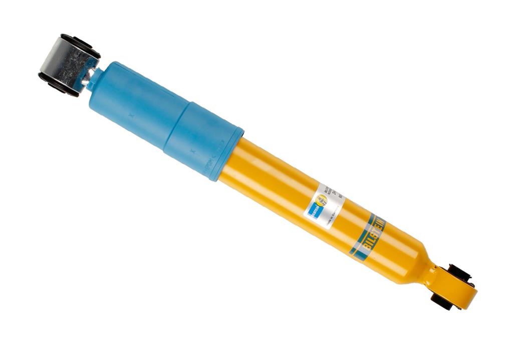 Amortecedores de choque BILSTEIN ref. 24-066754