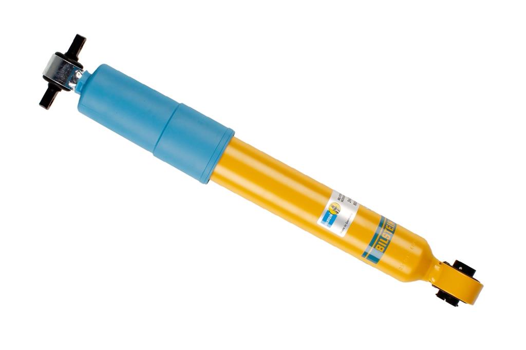 Amortiguadores BILSTEIN ref. 24-066761